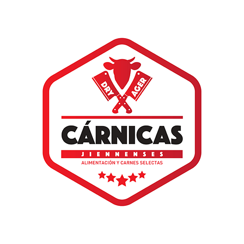 Midialser Alimentación y Carnicas S.L. (Carnicas Jiennenses)