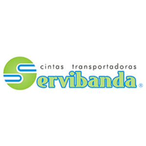 Logo Servibanda