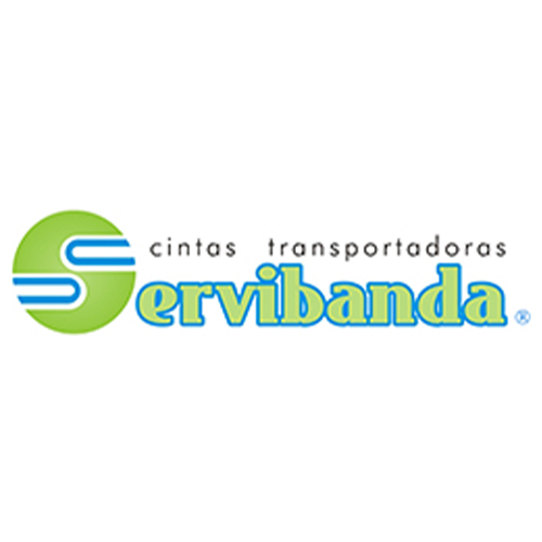 Servibanda Cintas Transportadoras, S.L.