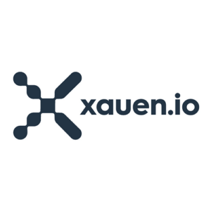 Logo Xauen