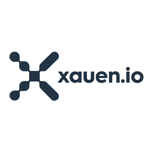 Xauen.io