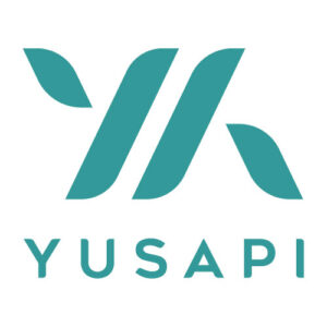 Logo YusApi