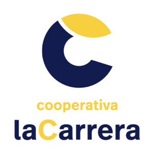 Logo SCA del Campo la Carrera