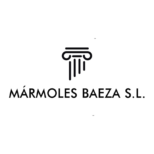 MÁRMOLES BAEZA S.L.