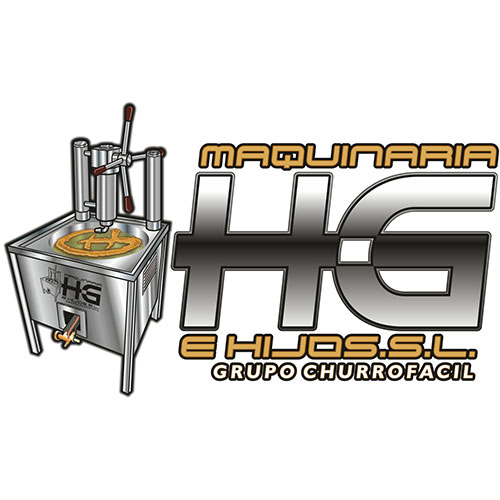 Maquinaria Hg E Hijos Sociedad Limitada