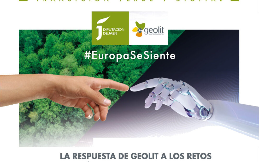 Abierto el plazo para que pymes y emprendedores accedan a espacios de la Incubadora de Alta Tecnología