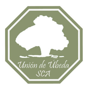 Logo Unión de úbeda SCA