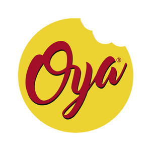 Logo Patatas Fritas Oya SL