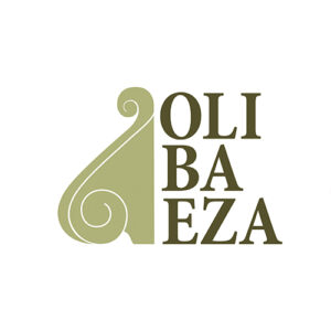 Logo SCA del Campo el Alcazar