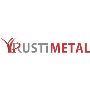 Logo RustiMetal SL