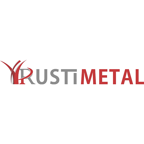 Rustimetal S.L.