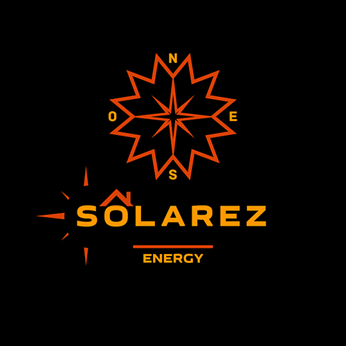 SOLAREZ ENERGY S.L.