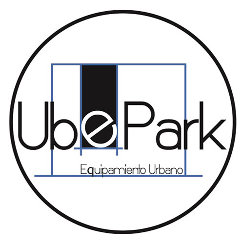 Ubepark Equipamiento Urbano S.L.