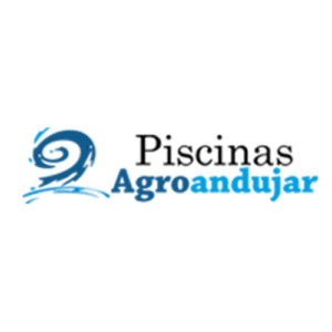 Logo Piscina Agroandujar