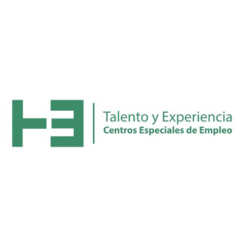 Talento y Experiencia