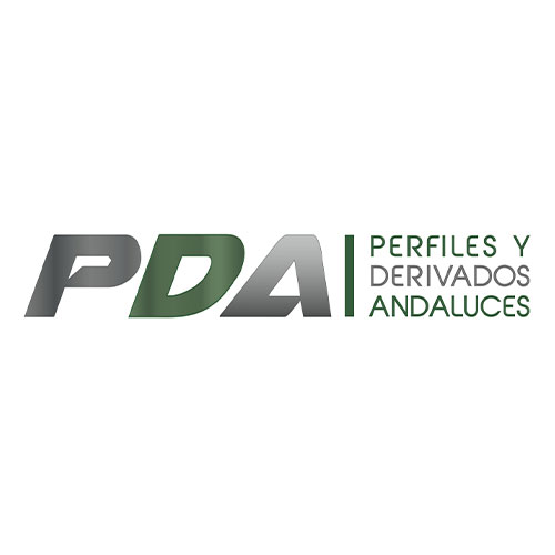 PERFILES Y DERIVADOS ANDALUCES, S.L.