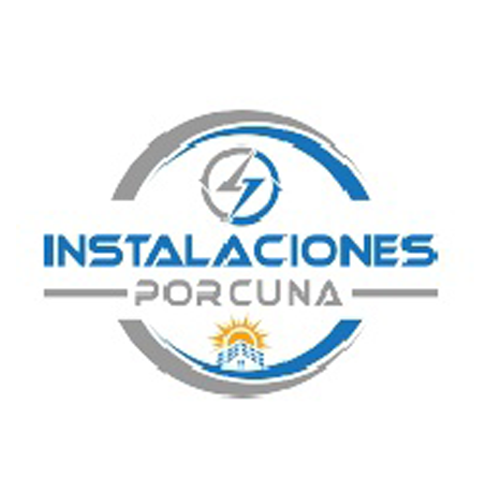 SERVICIOS E INSTALACIONES PORCUNA, S.L.