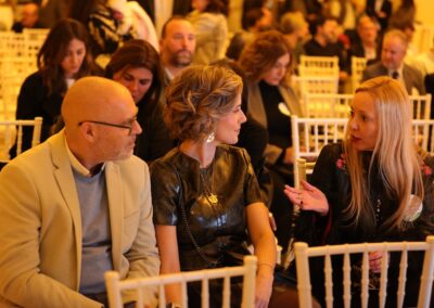 Encuentro Provincial Jaén por Industria