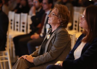 Encuentro Provincial Jaén por Industria