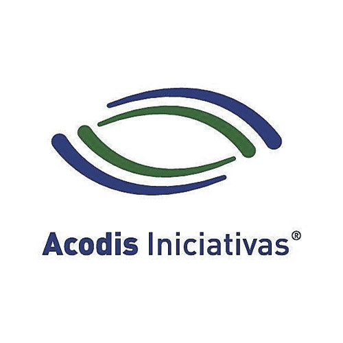 ACODIS INICIATIVAS