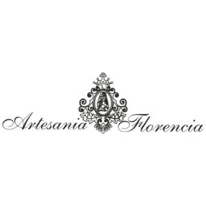 Logo Artesania florencia