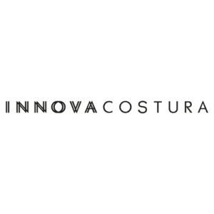 Logo Innova Costura SL