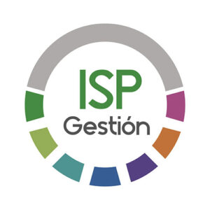 logo ISP gestion provider