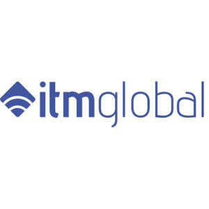 Logo IMT Global
