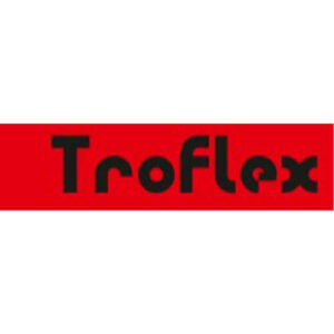 Logo Trofelx SL