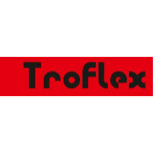 TROFLEX, S.L.