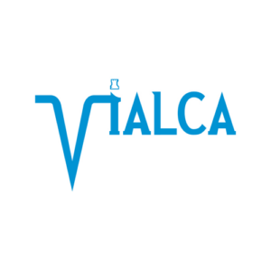 Logo Vialca SA