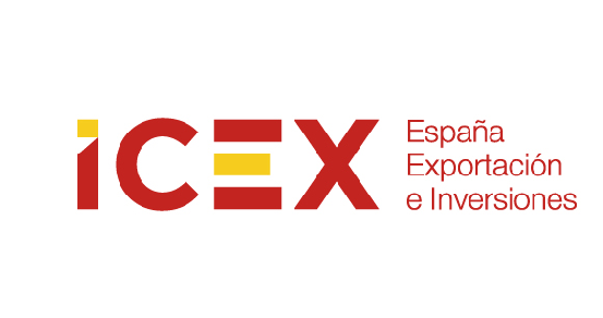 ICEX abre la convocatoria del Programa Innova Invest para impulsar la inversión extranjera en España