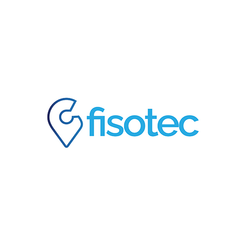 FINCA SOLUCIONES TECNOLOGICAS, S.L._FISOTEC