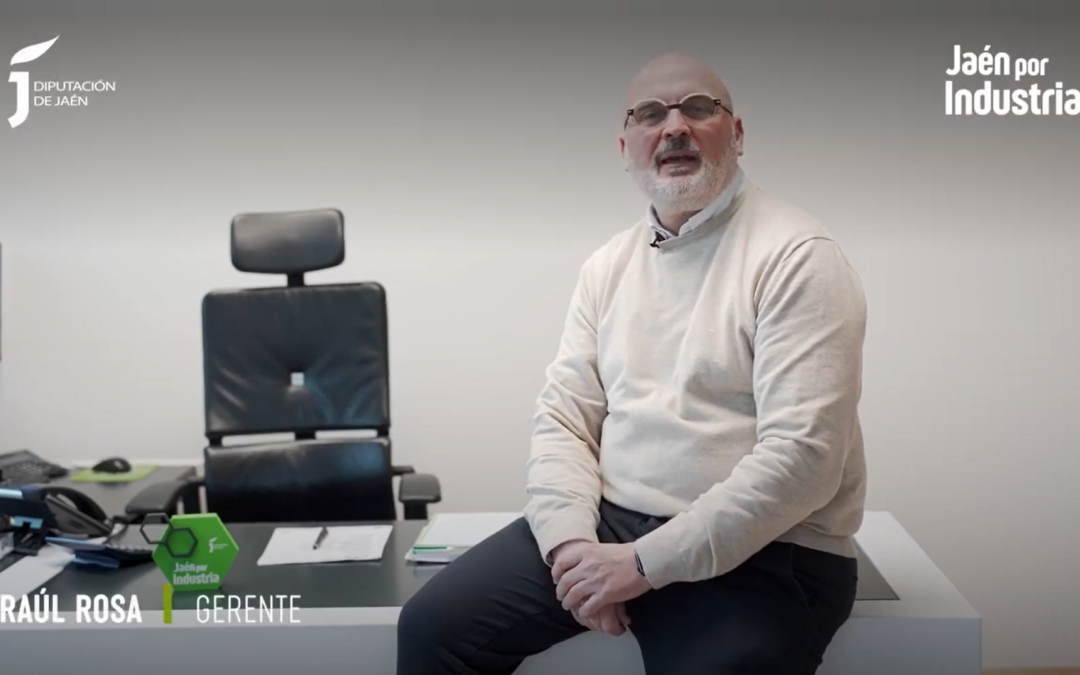 ILDEFONSO ROSA RAMÍREZ E HIJOS