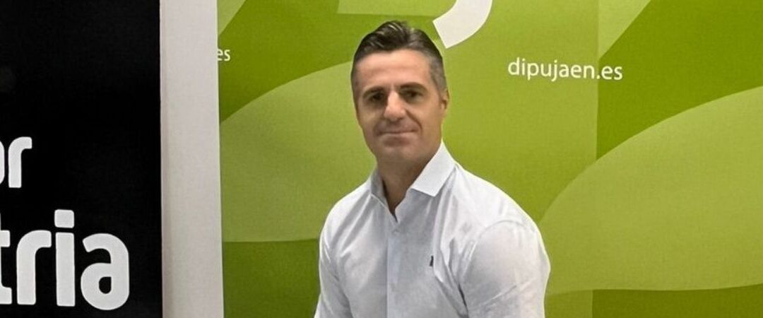 Cuarenta nuevas empresas se suman a ‘Jaén por Industria’ en 2025, que ya alcanza las 240 firmas adheridas