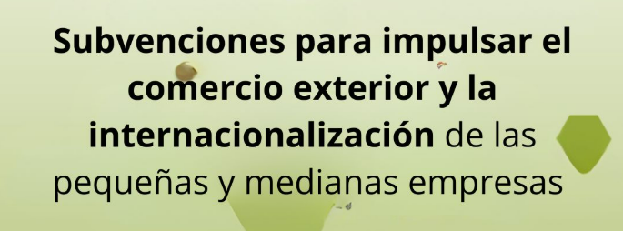 Empresas jiennenses refuerzan su competitividad industrial con nuevas inversiones cofinanciadas por fondos europeos