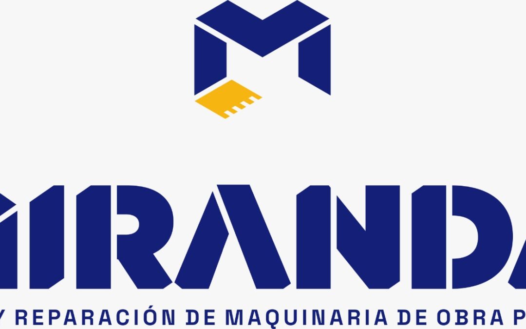 Maquinaria Luis Miranda