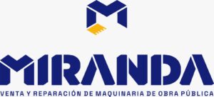 Logo-Miranda