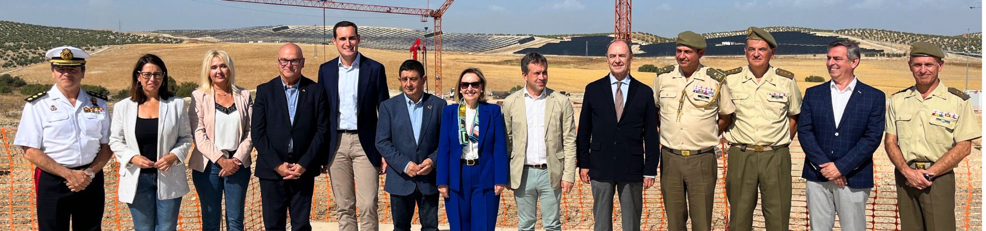 Obras CETEDEX obras del CETEDEX