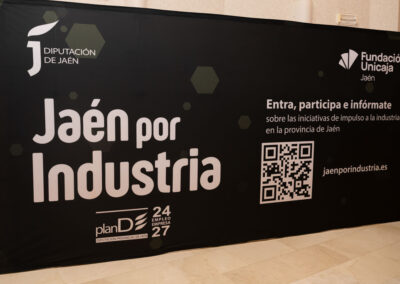 Galería de fotos del III Encuentro provincial anual de JPI