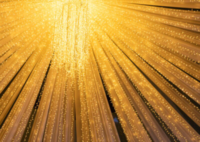 Galería de fotos del III Encuentro provincial anual de JPI