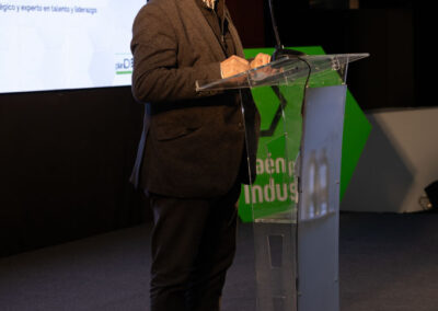 Galería de fotos del III Encuentro provincial anual de JPI