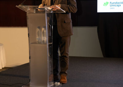 Galería de fotos del III Encuentro provincial anual de JPI