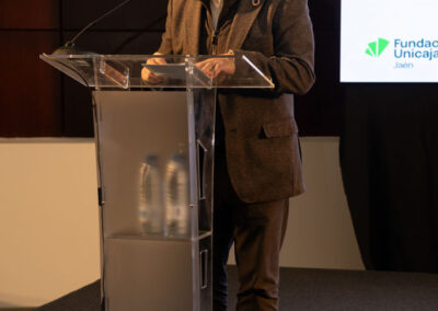 Galería de fotos del III Encuentro provincial anual de JPI