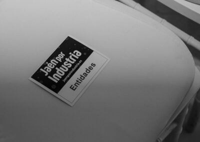 Galería de fotos del III Encuentro provincial anual de JPI