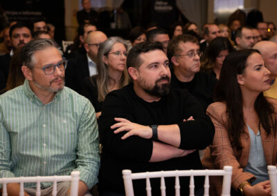 Galería de fotos del III Encuentro provincial anual de JPI