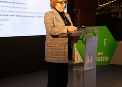 Galería de fotos del III Encuentro provincial anual de JPI