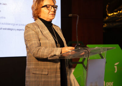 Galería de fotos del III Encuentro provincial anual de JPI