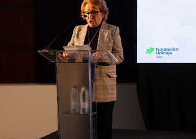 Galería de fotos del III Encuentro provincial anual de JPI