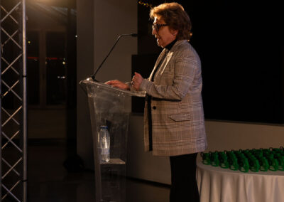 Galería de fotos del III Encuentro provincial anual de JPI